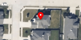 House image located at Frisco, TX 75036
