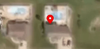 House image located at Bremen, IN 46506