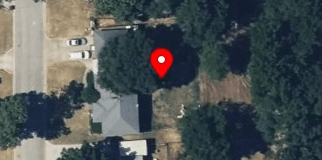 House image located at Sand Springs, OK 74063