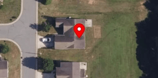 House image located at Winston Salem, NC 27107