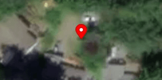 House image located at North Bend, WA 98045
