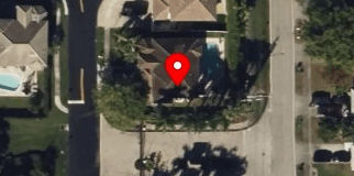 House image located at Coral Springs, FL 33065