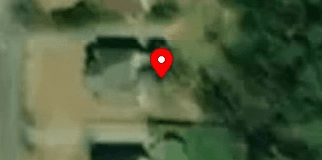 House image located at Trussville, AL 35173