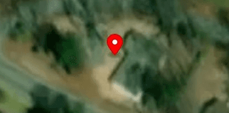 House image located at Lusby, MD 20657