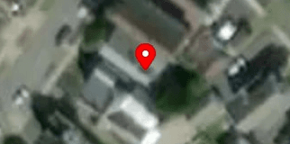 House image located at Frankfort, NY 13340