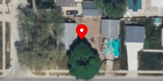 House image located at Des Moines, IA 50320