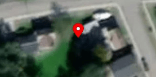 House image located at Cobleskill, NY 12043