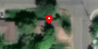 House image located at Grandview, WA 98930