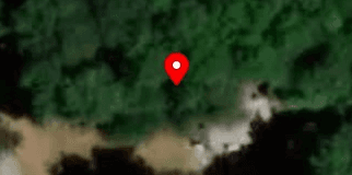 House image located at Poughquag, NY 12570