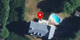 House image located at Victor, NY 14564