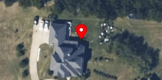 House image located at Little Elm, TX 75068