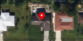 House image located at Cape Coral, FL 33990