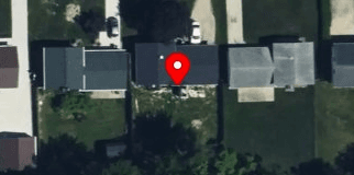 House image located at Lorain, OH 44055