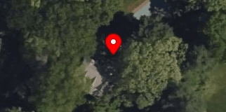 House image located at Weston, MA 02493