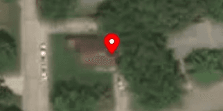 House image located at Rantoul, IL 61866