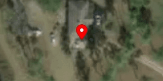House image located at Mayo, FL 32066