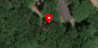 House image located at Saylorsburg, PA 18353