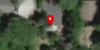 House image located at Mansfield, LA 71052