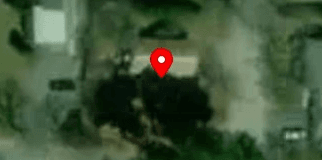 House image located at Athol, MA 01331