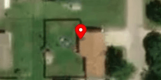 House image located at Towanda, KS 67144