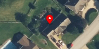 House image located at Bridgeville, PA 15017