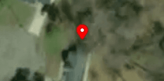 House image located at Blountsville, AL 35031