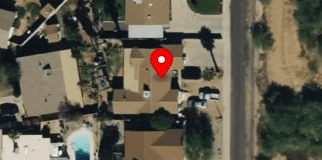House image located at Glendale, AZ 85303