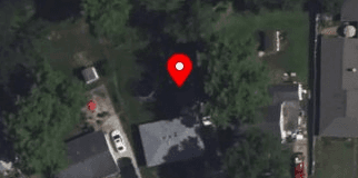 House image located at Evansville, IN 47710