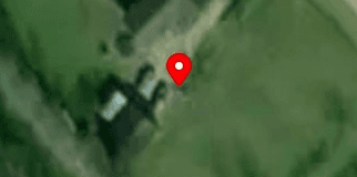 House image located at Owingsville, KY 40360