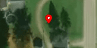 House image located at Centerville, IN 47330