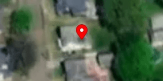 House image located at Waverly, NY 14892