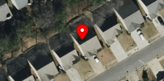 House image located at Lawrenceville, GA 30045