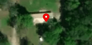 House image located at Lake Butler, FL 32054