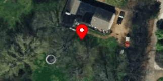 House image located at Brentwood, TN 37027