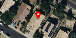 House image located at Litchfield Park, AZ 85340