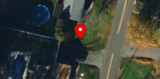 House image located at Wynantskill, NY 12198