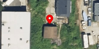 House image located at Seattle, WA 98118