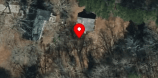 House image located at Jackson, GA 30233