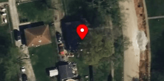 House image located at Louisville, KY 40218