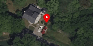 House image located at Billerica, MA 01821