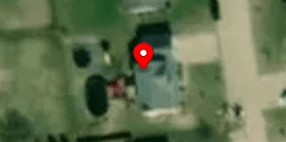House image located at Highland, IL 62249