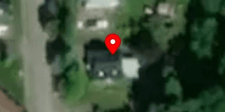 House image located at Massena, NY 13662
