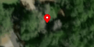 House image located at Dunnellon, FL 34434