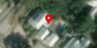 House image located at Apalachicola, FL 32320