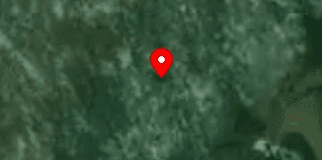 House image located at Cold Spring, NY 10516