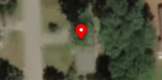 House image located at Hadley, NY 12835