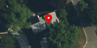 House image located at Toledo, OH 43614