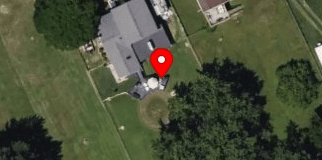 House image located at Camillus, NY 13031