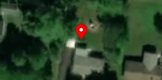 House image located at Madisonville, KY 42431