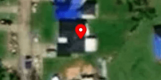 House image located at Lake Charles, LA 70607